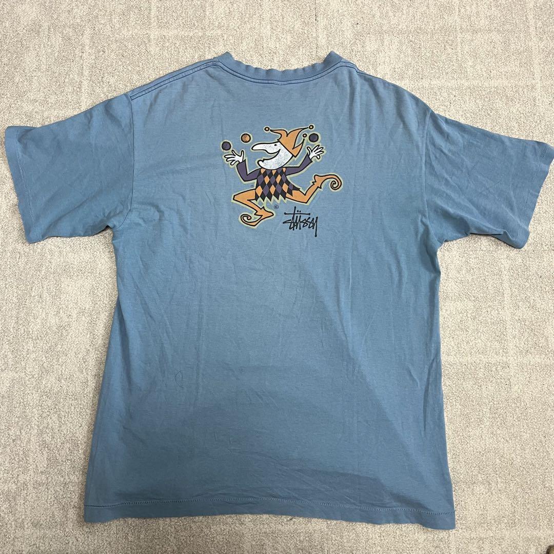 s-l1200.jpg s-l1200.jpg