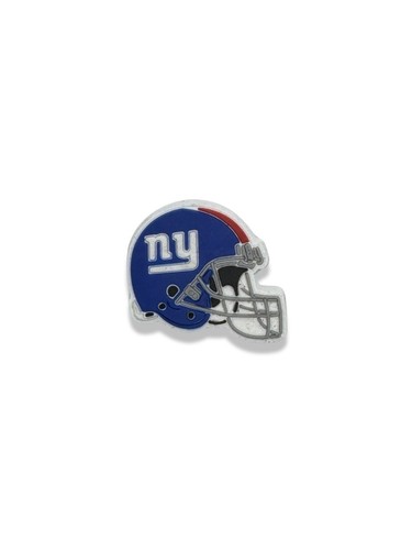 Football Shoe Charms - Picture 17 of 59