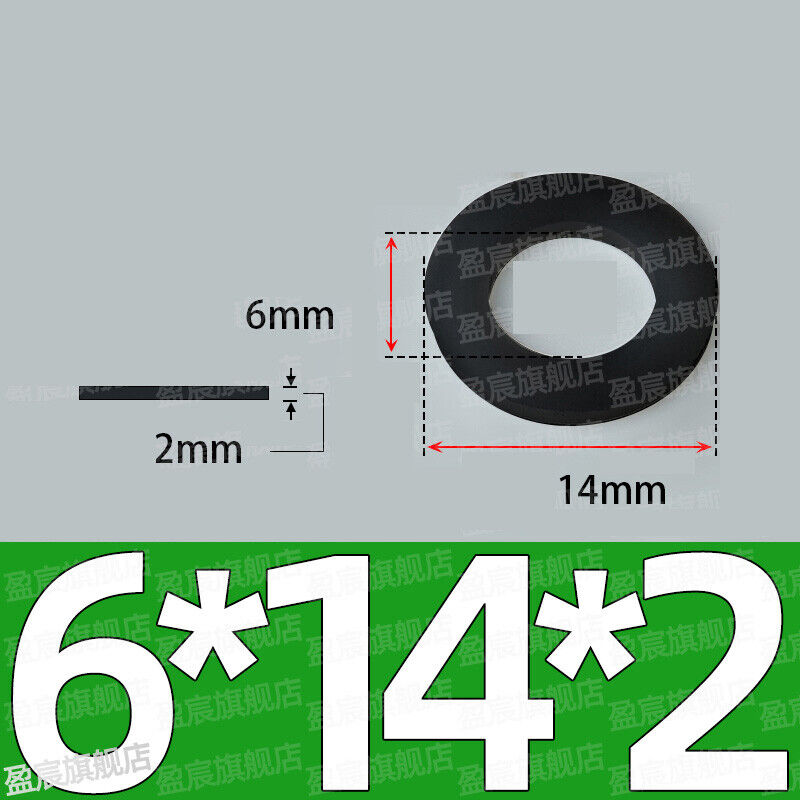 Bild 85 von 259