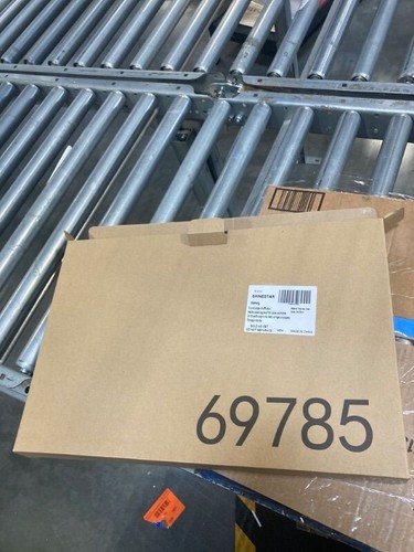 69785 Gas Grill Burner Tube set For Weber spirit 200 Spirit E210 S210 E220 S220 - Picture 2 of 3