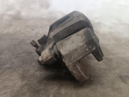 2312L left front brake caliper 2252834 for MITSUBISHI MONTERO (V20 V40) 1991 - Picture 3 of 6
