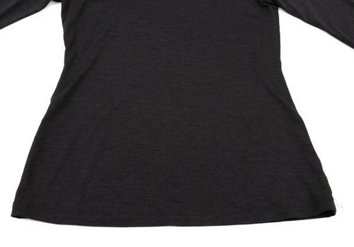 Jean Paul GAULTIER CLASSIQUE Turtleneck T shirt Size 40(K-151070) - Picture 7 of 12