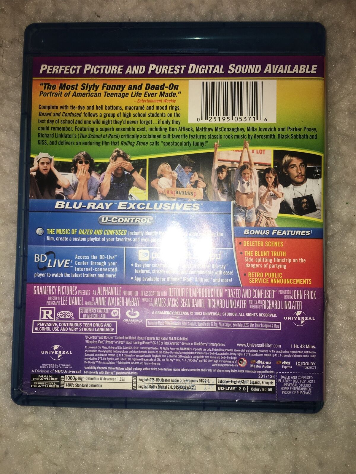 Picture 6 of 6
