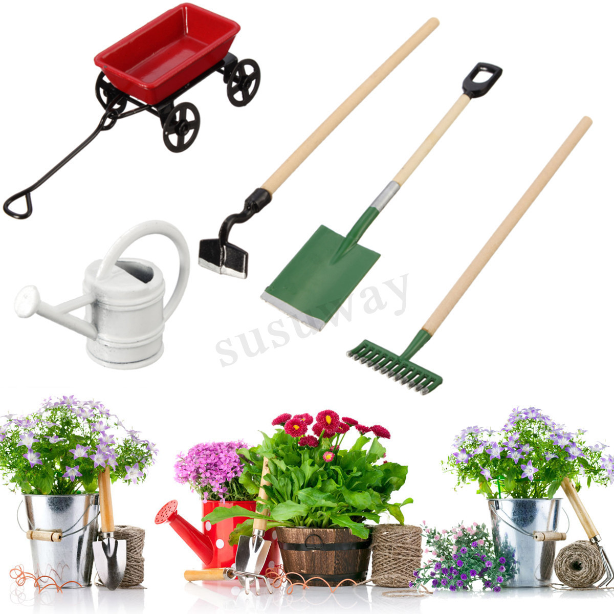 1 12 Refrigerator Dolls House Miniature Kitchen Furniture Wooden Refrigerator 12 Fridge Sofa e86e04 1 12 Refrigerator Dolls House Miniature Kitchen Furniture Wooden Refrigerator 12 Fridge Sofa e86e04