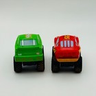 Foto 3 di 3