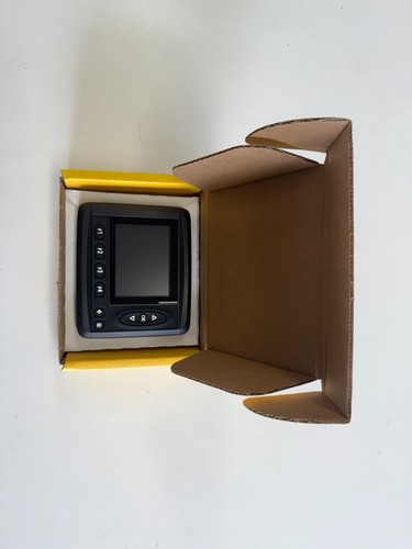 Parker MD3 IQAN Display Module 20077793 - Picture 2 of 5