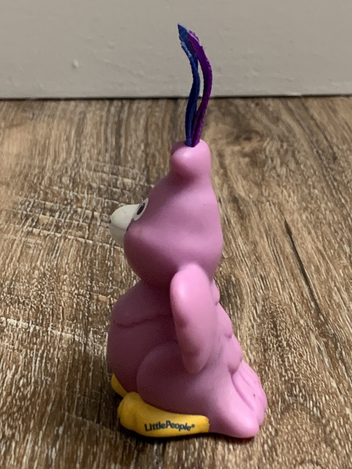 Picture 3 of 5