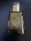Foto 2 di 3