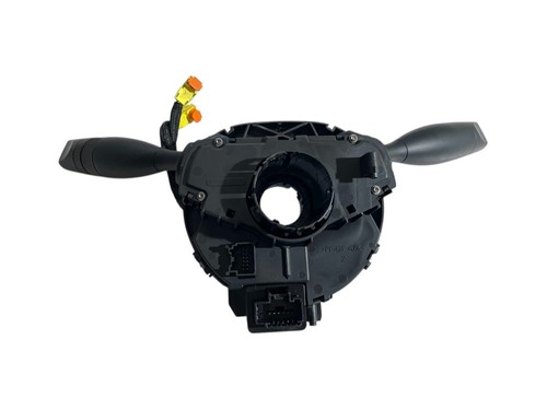 2019-2023 Jeep Cherokee Turn Signal Headlight Wiper Switch Steering Column - Picture 7 of 8