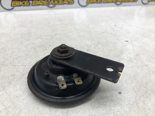 ♻️ Yamaha Yzf-R1 5pw 2002 - 2003 Horn ♻️ - Picture 5 of 6