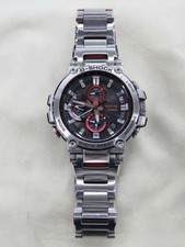 Casio+G-Shock+MTG-B1000D-1AJF+Wrist+Watch+for+Men for sale online