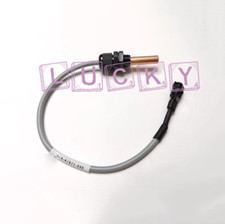 1PC NEW FOR YORK 025-47671-000 Water temperature sensor probe replacement