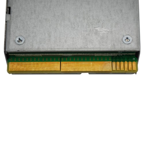 For HP DL580 G7 1200W 498152-001 HSTNS-PL11 438203-001 490594 PSU Power Supply - Picture 5 of 11