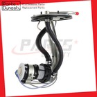 New Fuel Pump 16700-MAF-000 Fit Honda 1988-2000 GL1500 Goldwing