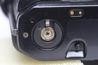 Bild 10 von 17