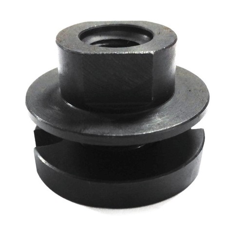 MEULES DIAMANTÉES POUR PONÇAGE MONTOLIT PUT TURBO - Picture 2 of 4