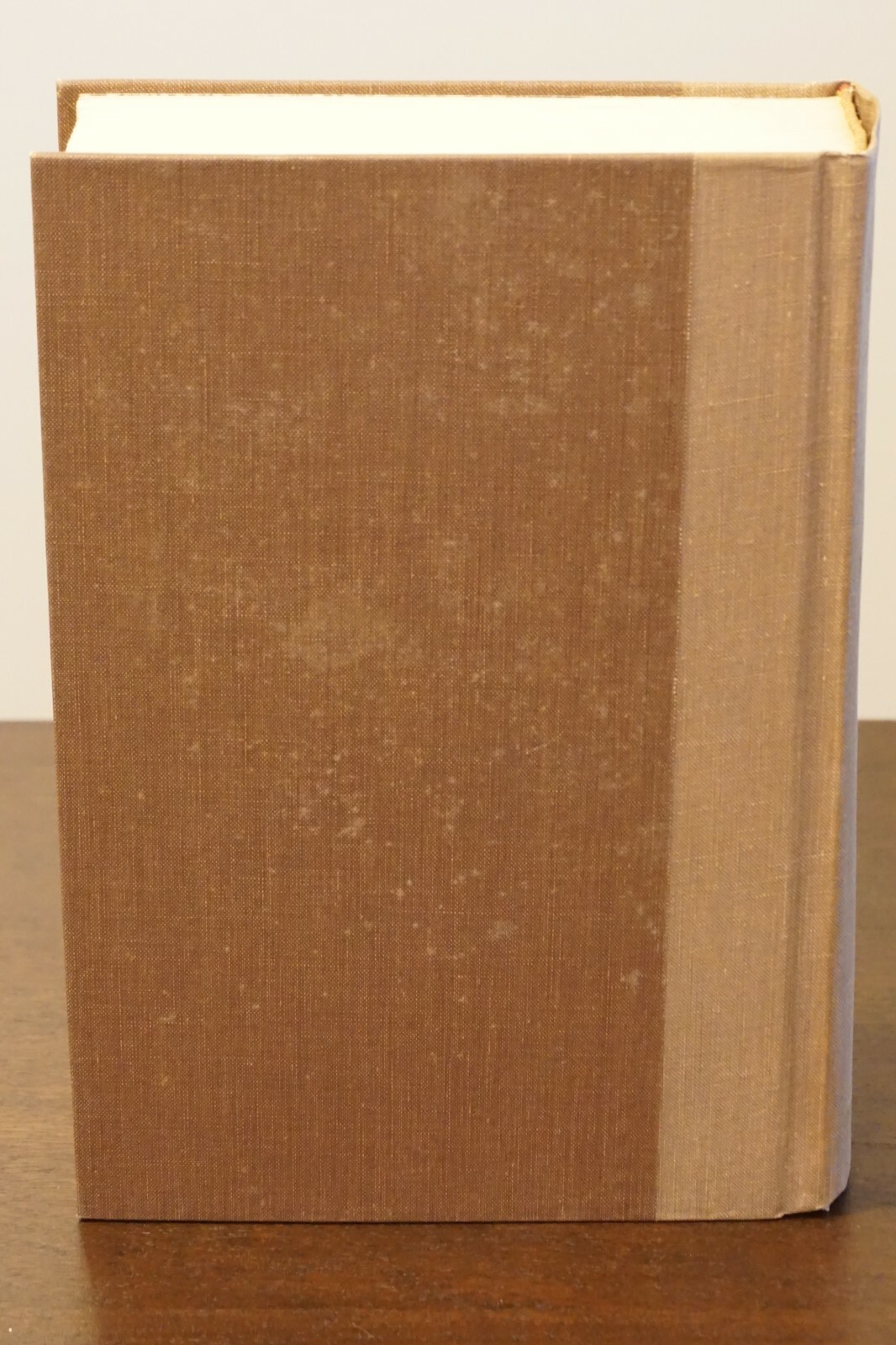 Picture 6 of 9