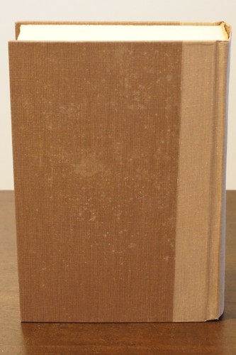 The Complete Fly Fisherman Notes and Letters of Theodore Gordon 1970 HC Slipcase - Picture 6 of 9