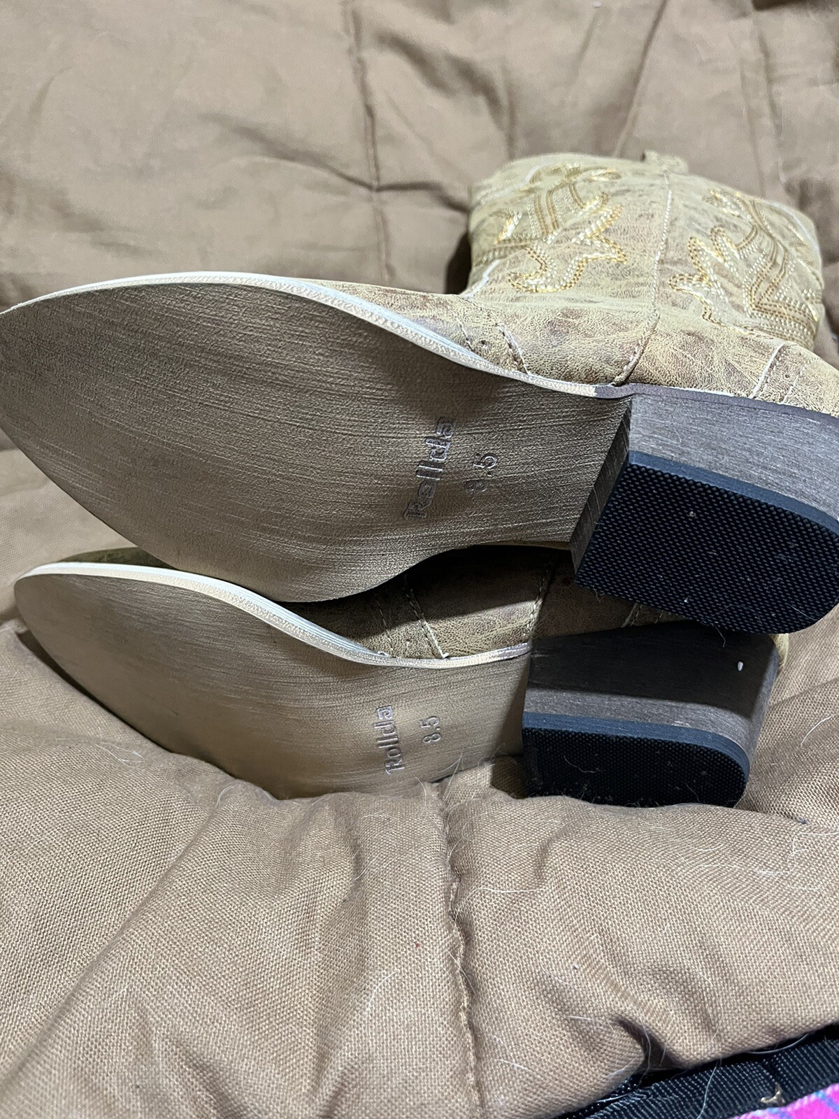 Picture 6 of 9