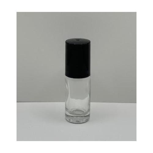UNIQUE OILS Love Don't Be Shy Parfum Duft (Unisex) - Bild 10 von 25