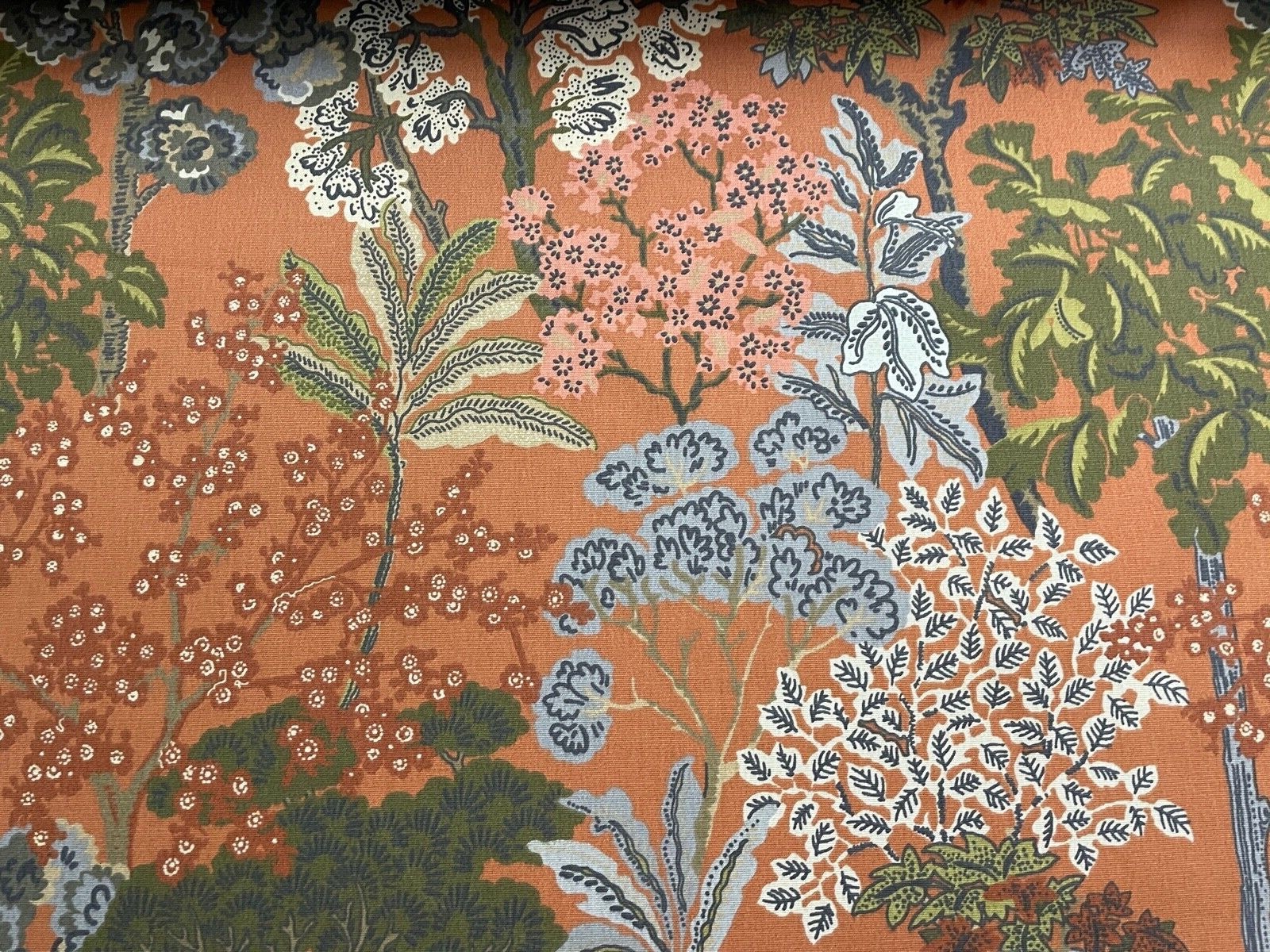 Picture 1 of 7