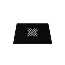 Filtro Dell'Aria PIPERCROSS Per KIA CEED Hatchback Van (CD) 1L 120CV Anno 18-
