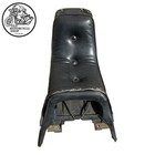 Pillion de siège passager Suzuki Madura GV1200 GLF 1985 85