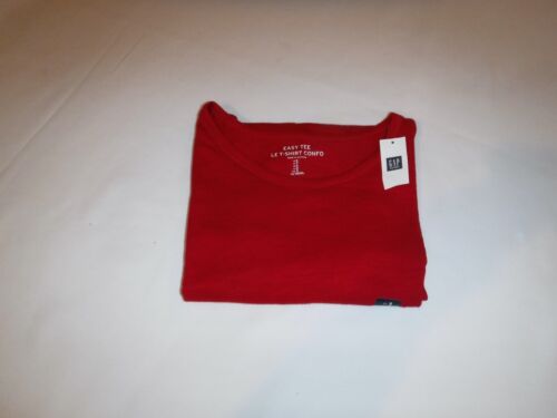 Long & 3/4 Sleeve Women's T-Shirts XXL,XL,L,M,S, Gap,Solid & Stripe,NWT - Picture 67 of 89