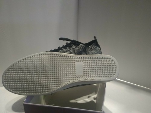 Madden Girl Size 10 New Shoes (Ana) - Picture 3 of 4