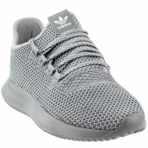 adidas-Tubular-Shadow-CK-Sneakers-Grey-Mens-Size-5-D