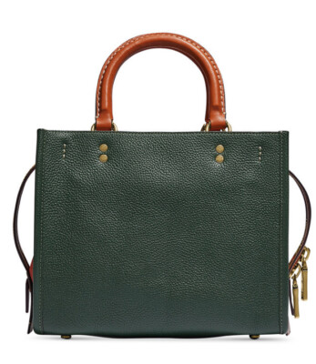 COACH グリーン Mee⭐︎ COACH® MC | Leave Wyatt Crossbody Bag | Bags | Coach Outlet/Coach