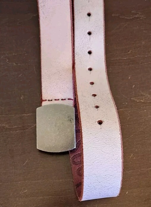 Picture 5 of 5