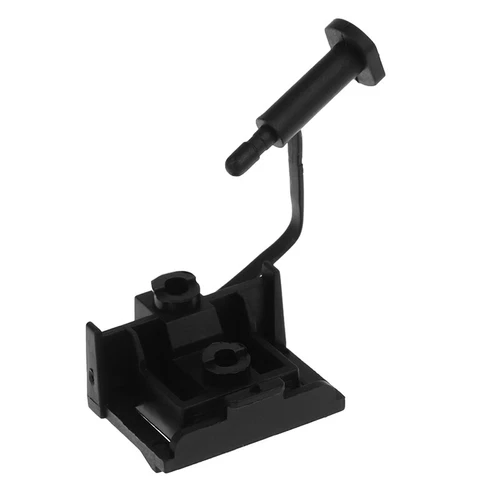 High Quality Hard Drive Bracket Bottom For Lenovo T4900K M435 E97 M.2 Bracket