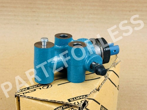 47910-60070 Land Cruiser FJ80 FZJ70 FZJ80 Load Sensing Proportioning Valve OEM - Photo 6 sur 11