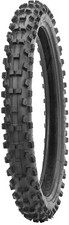 IRC Tire VX-10 Front 60/100-14 T10521