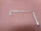 MSI A6200 MS-1681 Touchpad Flex cable