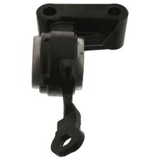 FEBI Querlenkerlager Mini 40620
