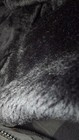 Bild 7 von 17