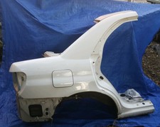 Subaru OEM 02-07 Impreza-quarter Panel