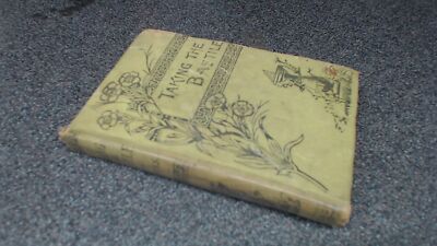 			Taking The Bastile or Six Years Later, Alexandre Dumas, R  King a		