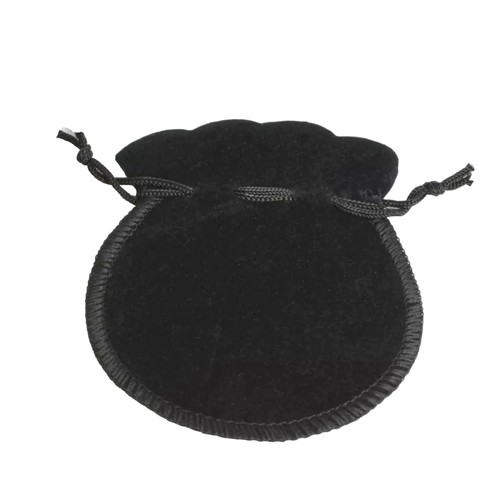 💖 Hund Mädchen Anhänger Mein bester Freund Echt 925 Sterling Silber Herz Denkmal  - Bild 2 von 2