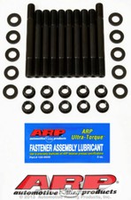 ARP 208-5402 Main Stud Kit for Honda Civic Integra B16A ***SAME DAY SHIPPING***