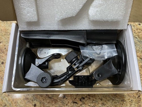 Ubiquiti Window/Wall Mount UB- NS-WM window/Wall Mounting kit for NanoStations - Picture 10 of 13