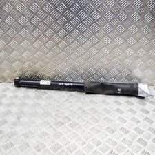 MERCEDES-BENZ W177 A200 120kw Rear Left Shock Absorber A1773206303 2021