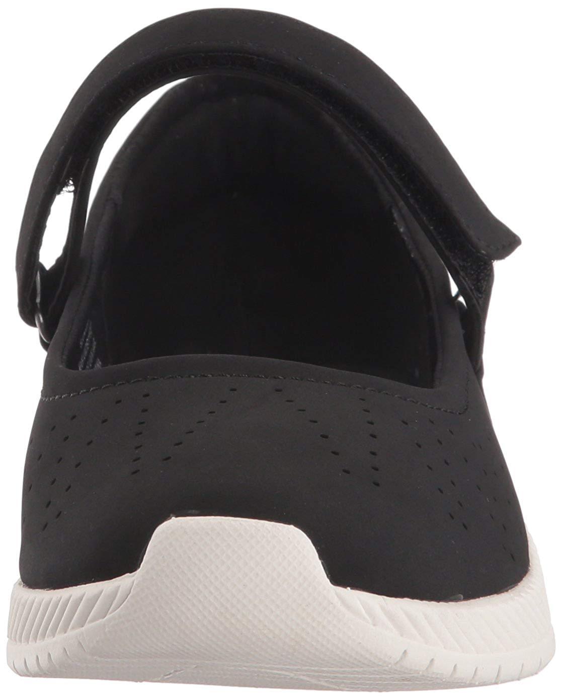 Easy Easy Easy Spirit Womens GARIMA Closed Toe Mary Jane Flats 3d6754 Easy Easy Easy Spirit Womens GARIMA Closed Toe Mary Jane Flats 3d6754