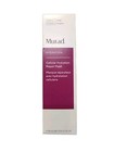 Murad Skin Masks