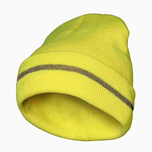 3M Thinsulate Beanie Wintermütze - warme Mütze - Strickmütze - diverse Farben - Bild 6 von 8