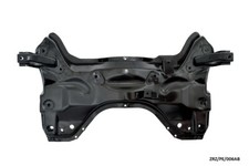 Front Subframe Crossmember for PEUGEOT 206 / 206 CC 1998-2007 ZRZ/PE/006AB