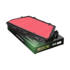 Hiflo HFA1931 Motorcycle Air Filter - Honda CBR 1000 RR Fireblade 12-16