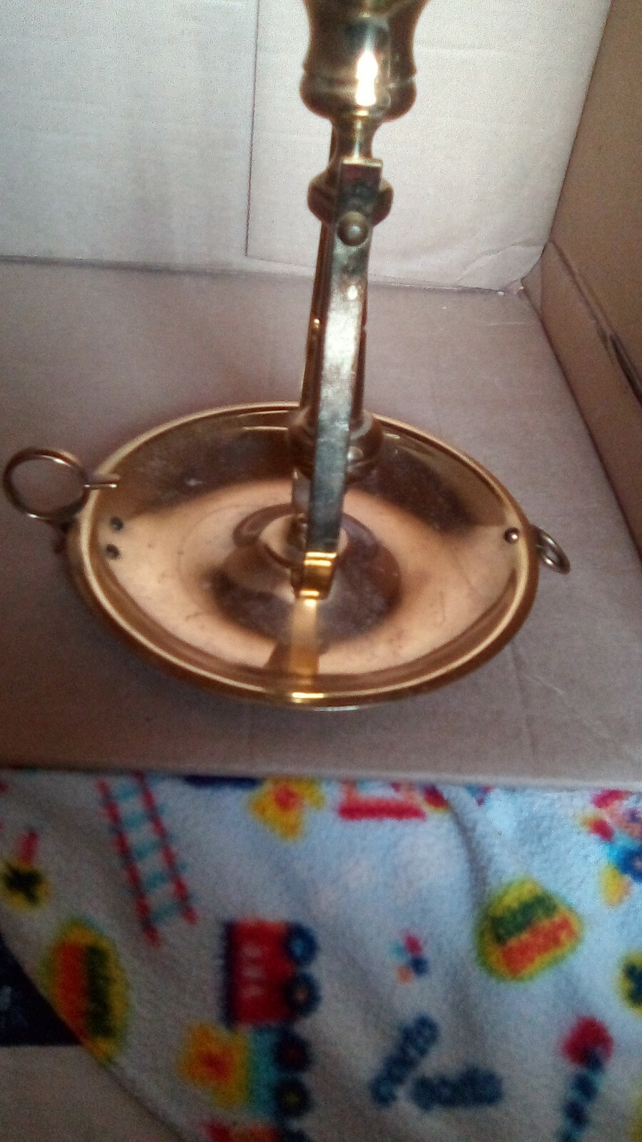 Picture 4 of 9